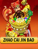 รีวิว slot chilli เกมสนุกจาก NetEnt