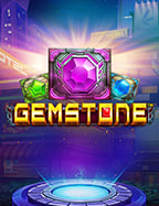 สำรวจ slot bonus ที่น่าสนใจและน่าตื่นเต้น