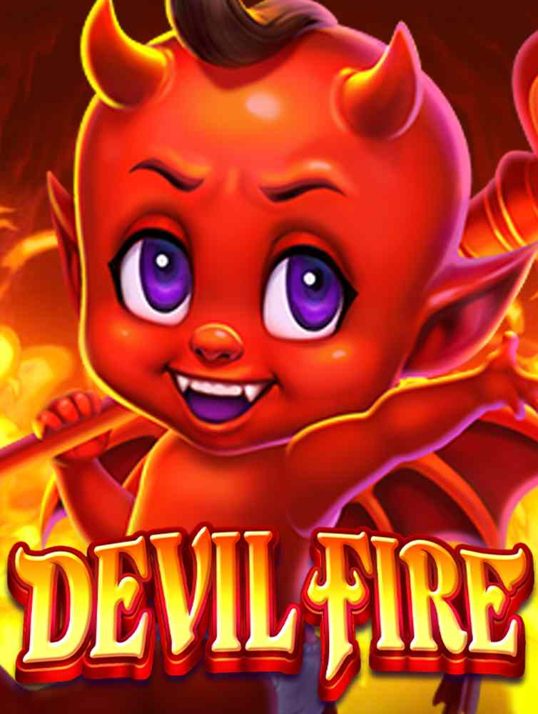 ประสบการณ์สุดมันส์กับ slot casino online แบบทดลองเล่น