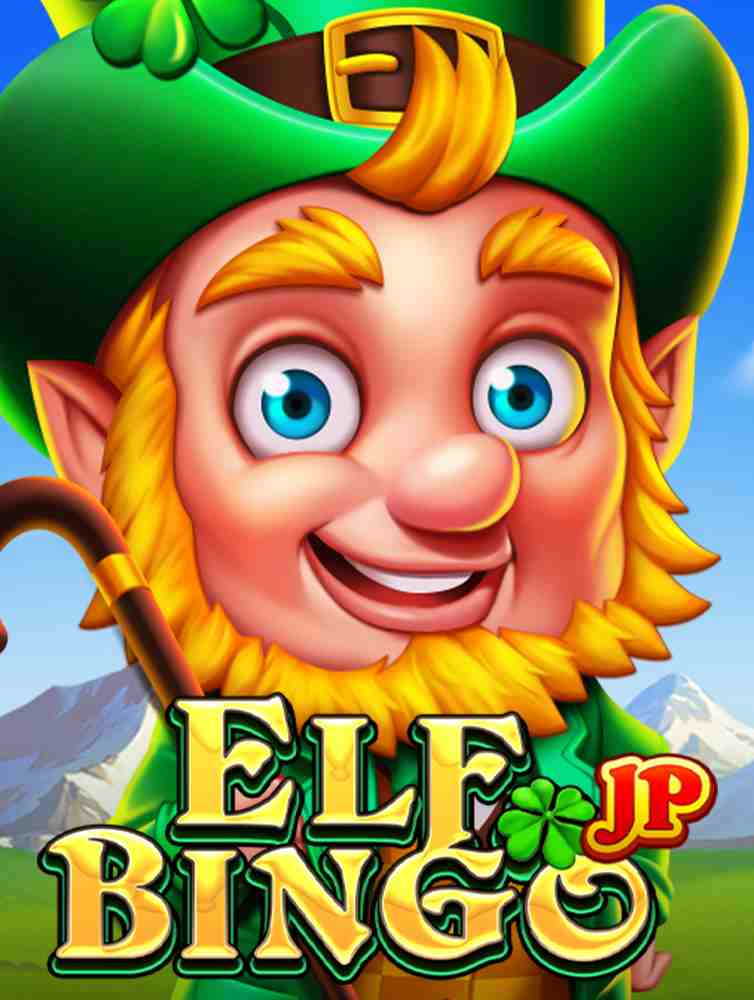 slot champion: ทดลองเล่นที่ไม่ควรพลาด