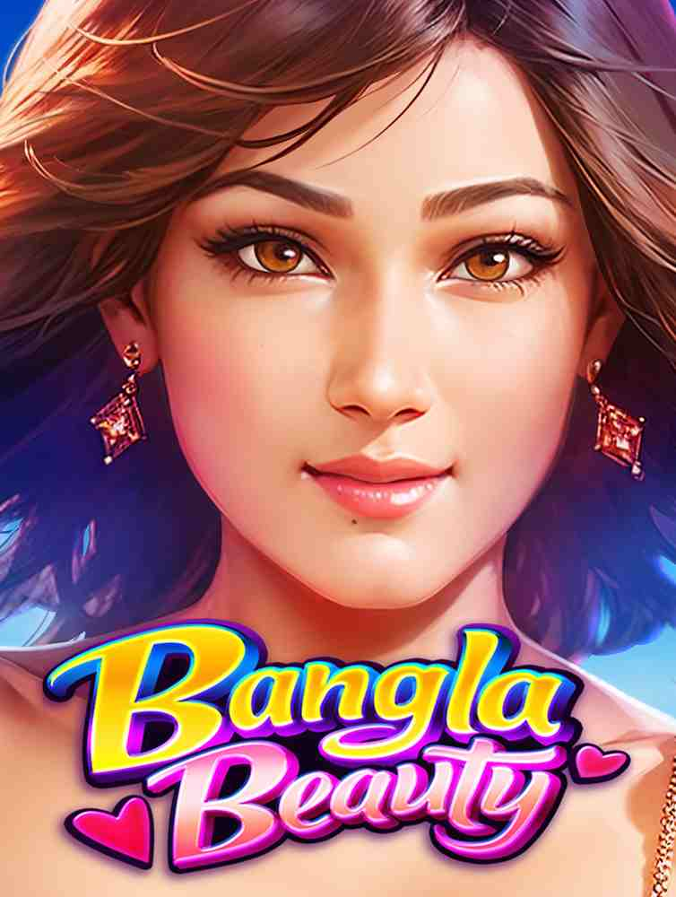 แนะนำ slot club 360pg เครดิต ฟรี 50 บาท เล่นง่ายจ่ายจริง