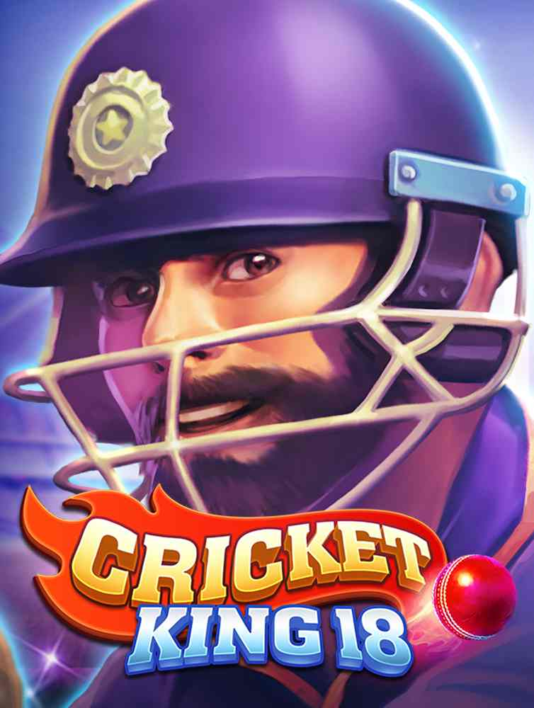 slot casino ฟรี เครดิต ทดลองเล่นแบบไม่ต้องเสียเงิน