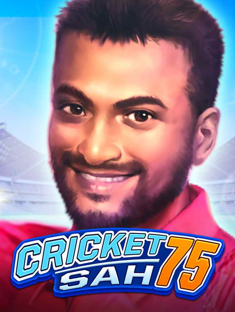 สัมผัสความสนุกกับ slot casino online free สำหรับทดลองเล่น